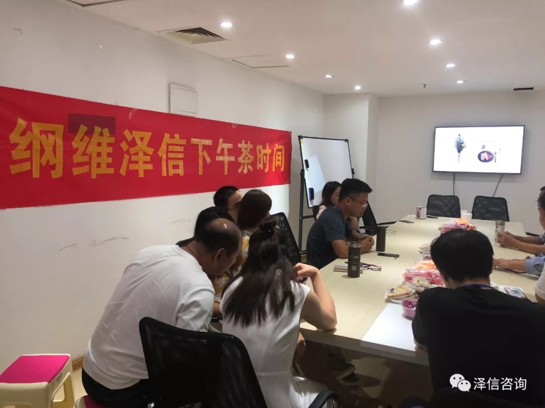 572c48ca8c3378ab68b684900fe2b243.jpg 572c48ca8c3378ab68b684900fe2b243.jpg